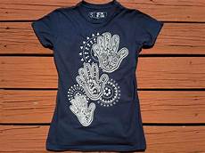 Kids T Shirts