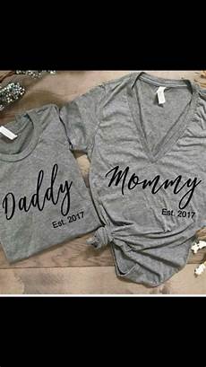 Kids T Shirts