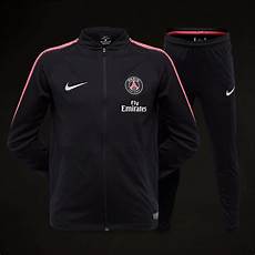 Kids Tracksuit