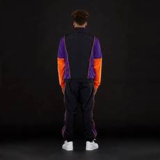 Kids Tracksuit