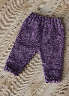 Kids Trousers