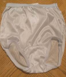Kids Undershirts