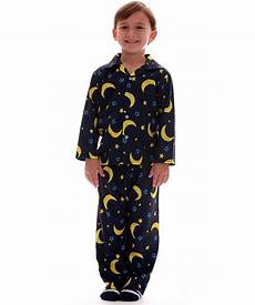 Kids Undershirts
