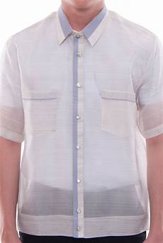 Kids Undershirts