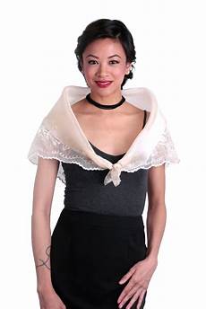 Kids Undershirts