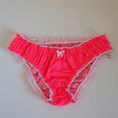 Kids Underwear Items