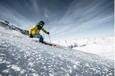 Kids Underwear Items