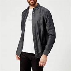 Kids Underwear Items