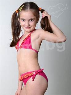 Kids Underwear
