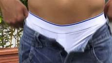 Kids Underwears