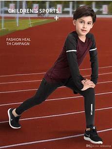 Kids Underwears