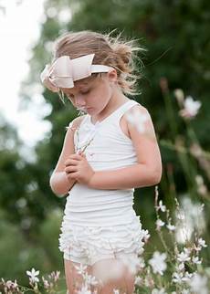 Kids Underwears
