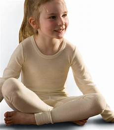 Kids Underwears