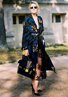 Kimono Jacket