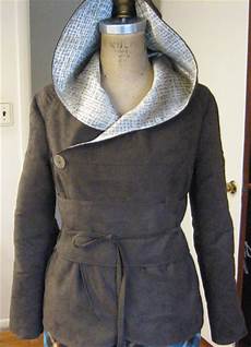 Kimono Jacket