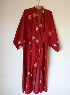 Kimono Jacket