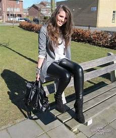 Kinds Of Trousers