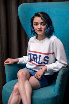 Kneesocks