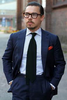 Knit Wear Shirt