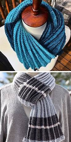 Knitted Men Wear