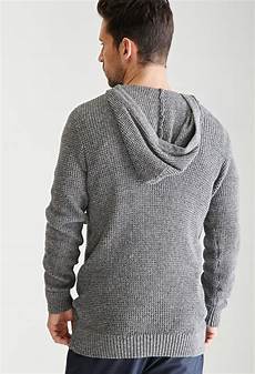 Knitted Men Wear