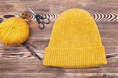 Knitted Men Wear