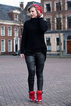 Knitted T-Shirt