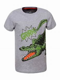 Knitted T-Shirts