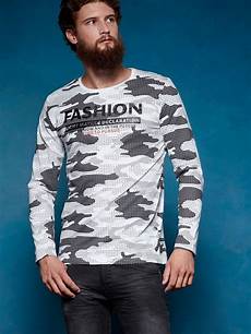 Knitted T-Shirts