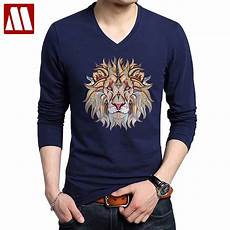 Knitted Tshirts