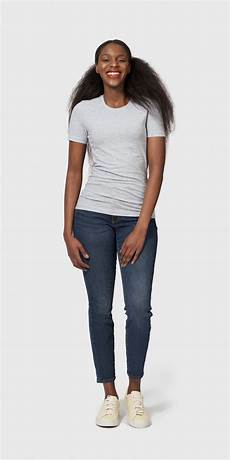 Knitted Tshirts