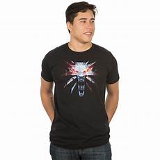 Knitted Tshirts