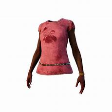 Knitted Tshirts