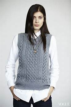 Knitted Underwears