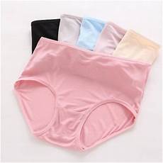 Knitted Underwears