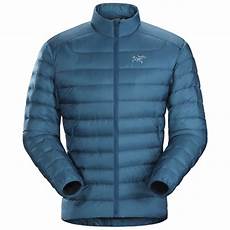 Kuhl Jacket