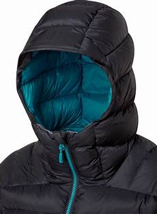 Kuhl Jacket