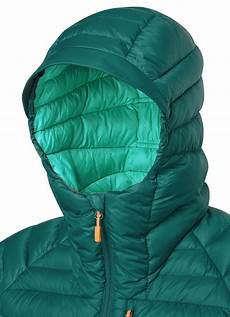Kuhl Jacket