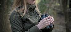 Kuhl Jacket