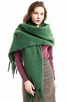 Ladies Scarves