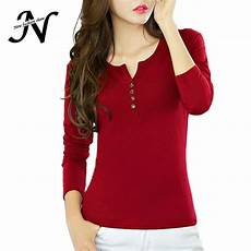 Ladies T-Shirt