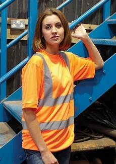 Ladies T-Shirt