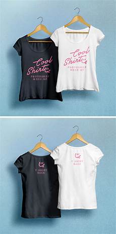 Ladies T-Shirt