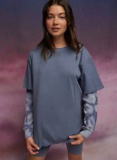 Ladies T-Shirt