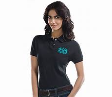 Ladies T-Shirts