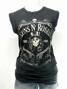 Ladies T-Shirts
