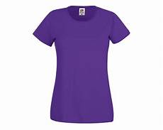 Ladies T-Shirts