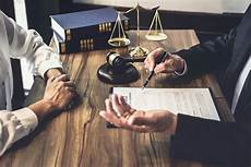Lawsuits Program