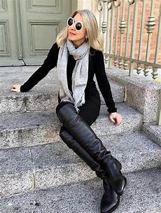 Leather Casual Shoes