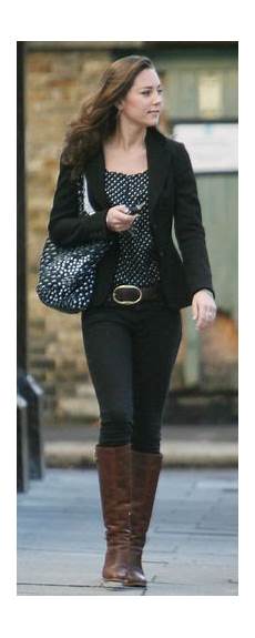 Leather Casual Shoes